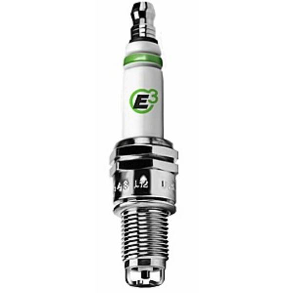 E3 Power Sport Spark Plug E3.36 Blain's Farm & Fleet