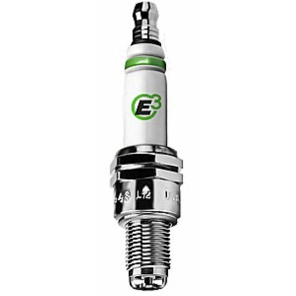 Photo of Power Sport Spark Plug