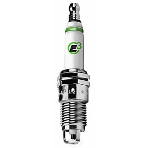 Photo of Automotive Spark Plug