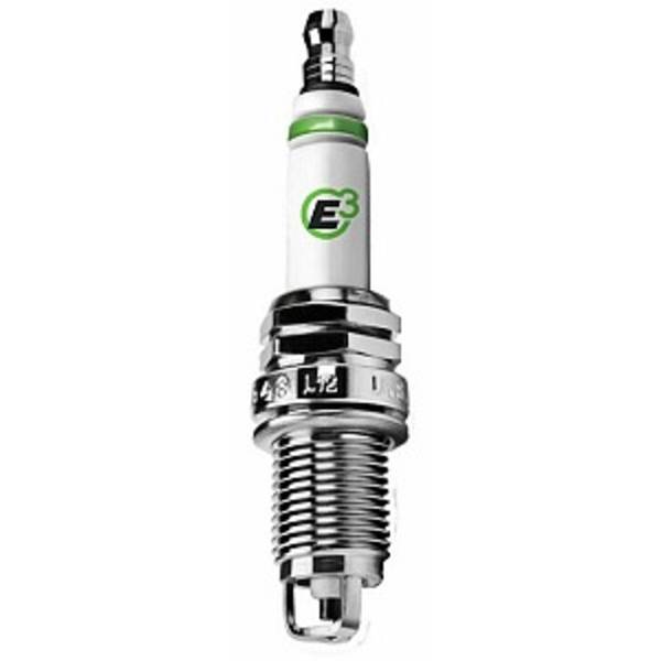 Photo of Automotive Spark Plug