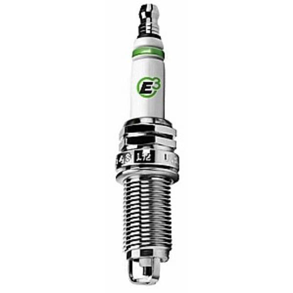 Photo of Automotive Spark Plug