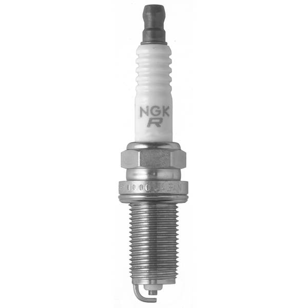 Photo of V-Power Spark Plug