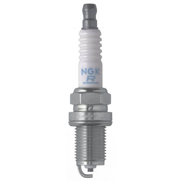 2129 NGK B7HS-10 Standard Spark Plug