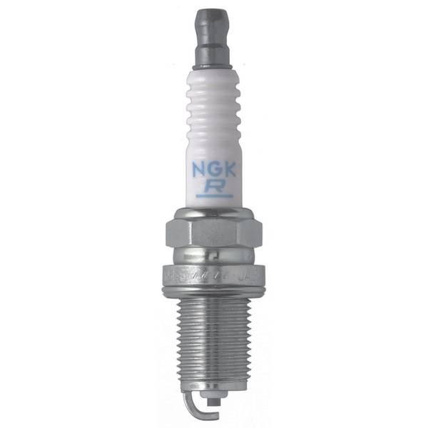 Photo of 7938 Standard Spark Plug BKR5E/16