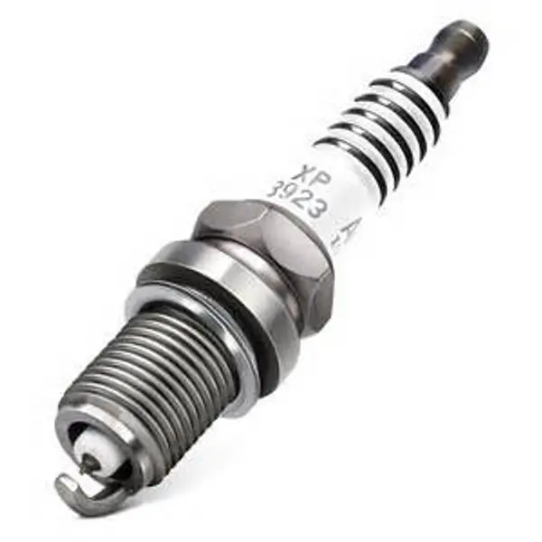 4-Pack Autolite XP5701 Iridium XP Spark Plugs Togo