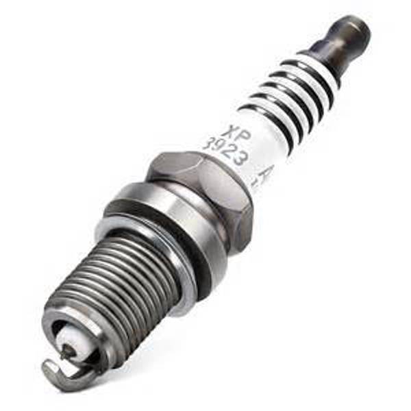 autolite-iridium-xp-spark-plug-xp5363-blain-s-farm-fleet