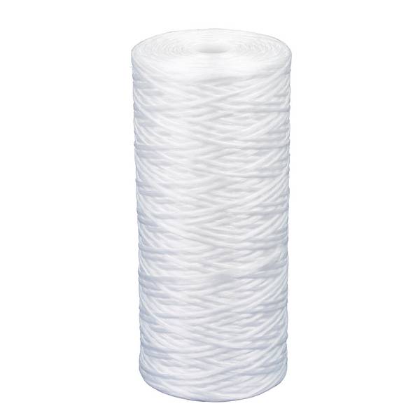 Photo of Heavy-Duty Replacement Cartridge