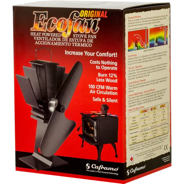 スーヤ　エコファン　caframo ECOFAN 982630.webp
