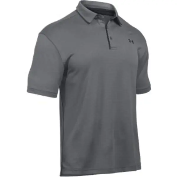 Product Name: Ariat Men's AC Tek Polo Shirt