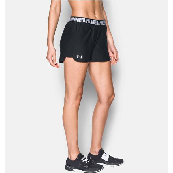 under armour 1292231