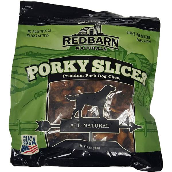 Can Pet Rats Have All Natural Dog Treats