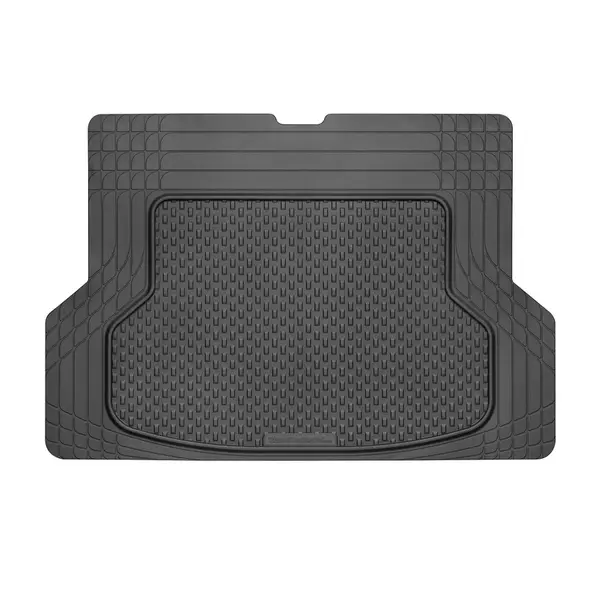 Weathertech Trim To Fit All Vehicle Cargo Mat 11avmcb Blain S Farm Fleet