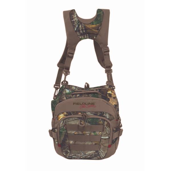 fieldline fanny pack