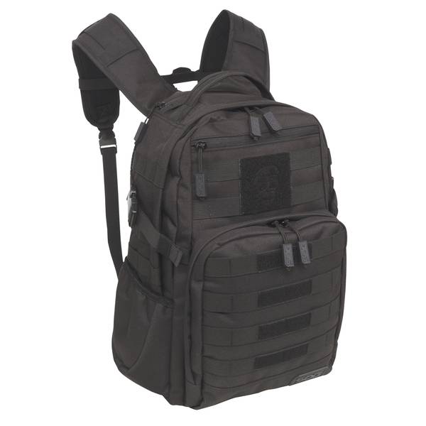 SOG Ninja Tactical Daypack - YPB001SOG-008 | Blain's Farm