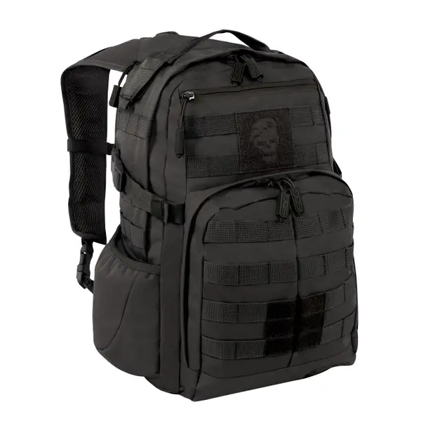 Ninja daypack shop