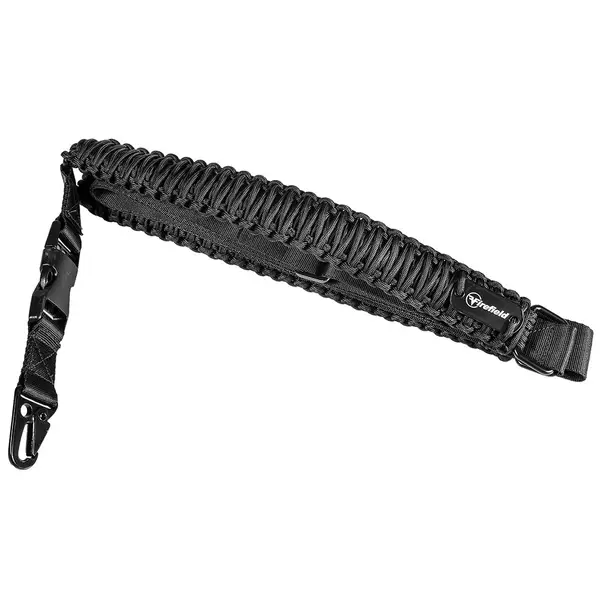 American Single Point Strap Rope Multifunctional Tactical Diagonal Rope fgfdd 