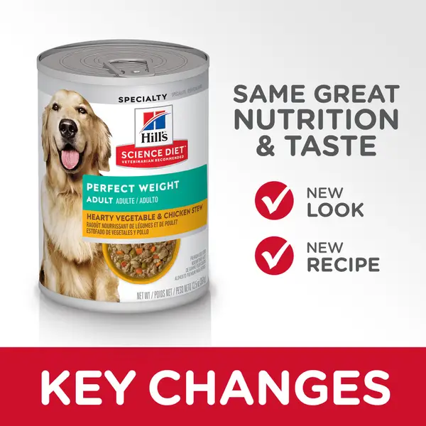 beef fresh dog food Full Moon Freshly Crafted Dog Food Beef Recipe