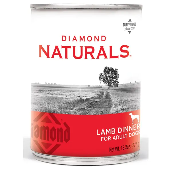 Diamond naturals outlet coupon