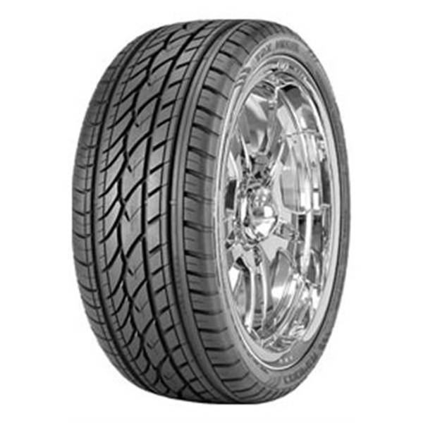 Cooper Tire Zeon XST A Tire 90000003594 Blain's Farm & Fleet