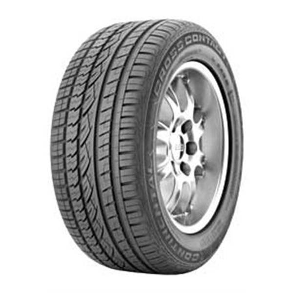 Continental Tire Cross Contact UHP 03520700000 Blain's Farm & Fleet
