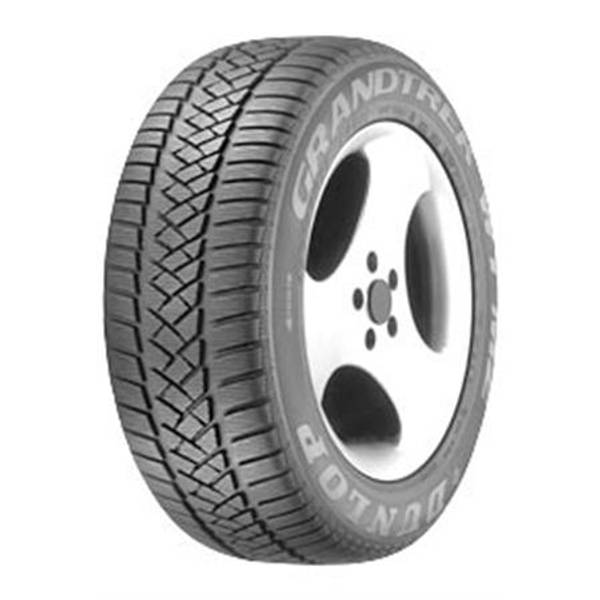 Dunlop Tires Performance Winter / Snow Passenger 290122296 Blain's