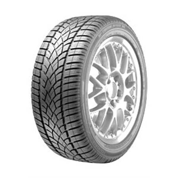 Photo of SP Winter Sport 3D