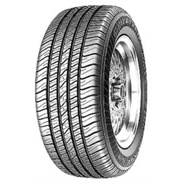 Photo of Eagle LS XNW Tire