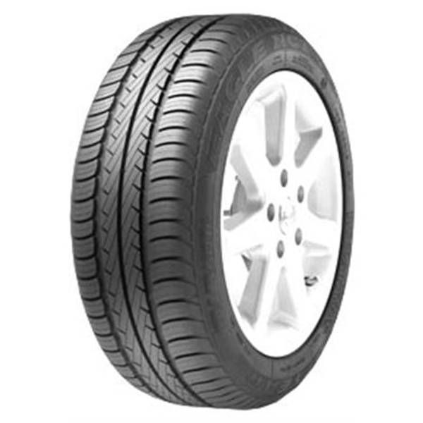 Goodyear Grand Touring Summer Passenger 797010272 Blain's Farm & Fleet